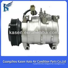 10S17C auto ac compressor parts for CHEVROLET VOYAGER OE#447220-5870 05005421AB 447300-919